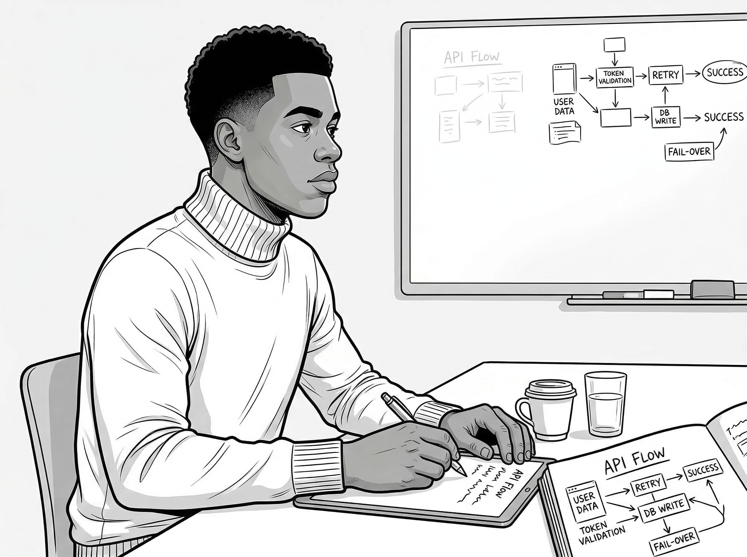 Learning at BMO Financial Group