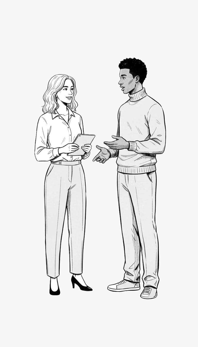 Working at BMO Financial Group